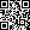 https://hawzahnews.com/x9jGC