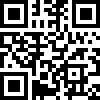 https://hawzahnews.com/x5fD2