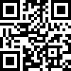 https://hawzahnews.com/xc9yk