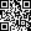 https://hawzahnews.com/xfWfR