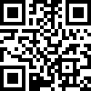 https://hawzahnews.com/x9Fxc
