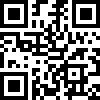 https://hawzahnews.com/xfb4W