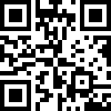 https://hawzahnews.com/xfvWB
