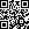 https://hawzahnews.com/xfj6f