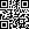 https://hawzahnews.com/xdPSx