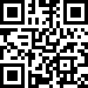 https://hawzahnews.com/xczTJ