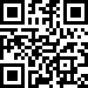 https://hawzahnews.com/xfmD7