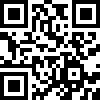 https://hawzahnews.com/xb6xK