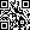 https://hawzahnews.com/x4VD9