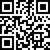 https://hawzahnews.com/x5mVs