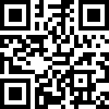 https://hawzahnews.com/xfP6L