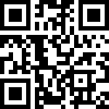 https://hawzahnews.com/x5BCK