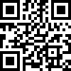 https://hawzahnews.com/xfZsy
