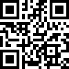 https://hawzahnews.com/xdQhv