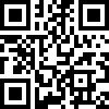 https://hawzahnews.com/x5X2x