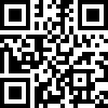 https://hawzahnews.com/x9rgX