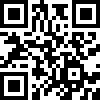 https://hawzahnews.com/xdjvD