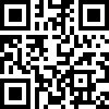 https://hawzahnews.com/x5TCN
