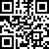 https://hawzahnews.com/xf2TH