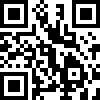 https://hawzahnews.com/xdVFD