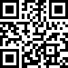 https://hawzahnews.com/xdPvs