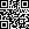 https://hawzahnews.com/xdnBm