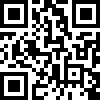 https://hawzahnews.com/x53Y2