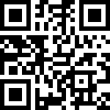 https://hawzahnews.com/xfPVm