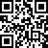 https://hawzahnews.com/x5pmY