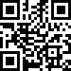 https://hawzahnews.com/xg9s4