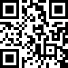 https://hawzahnews.com/x9XK6