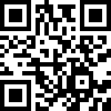 https://hawzahnews.com/xfR2D