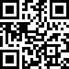 https://hawzahnews.com/xc5t7