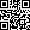 https://hawzahnews.com/xf2Nj