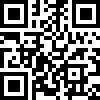 https://hawzahnews.com/x9S9f
