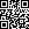 https://hawzahnews.com/xfQCk