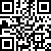 https://hawzahnews.com/xfvsX