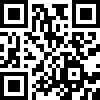 https://hawzahnews.com/x5DzM