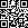 https://hawzahnews.com/xg5mQ