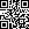 https://hawzahnews.com/x4X7j
