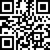 https://hawzahnews.com/xcJ5Q