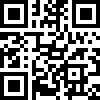 https://hawzahnews.com/xb4N8