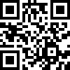 https://hawzahnews.com/x5R3p