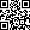 https://hawzahnews.com/xdBRd