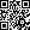 https://hawzahnews.com/x5Msc