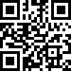 https://hawzahnews.com/xfK7J