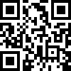 https://hawzahnews.com/xg5CT