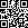 https://hawzahnews.com/xfNqQ
