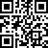 https://hawzahnews.com/x9xV2
