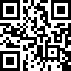 https://hawzahnews.com/x5CGF